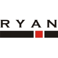 Ryan Aircraft Logo,Decal/Stickers!